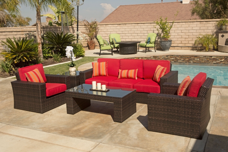 Patio Furniture Photos Des Moines Outdoor Living Ankeny Urbandale