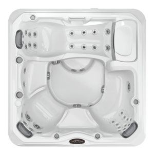 Bristol Hot Tub