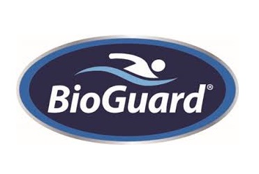 Bioguard Platinum Dealer