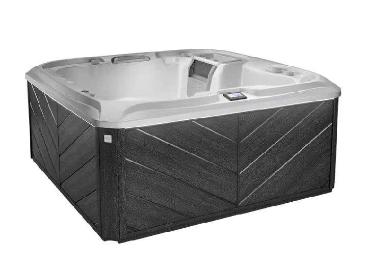 Altamar® – 880™ Series