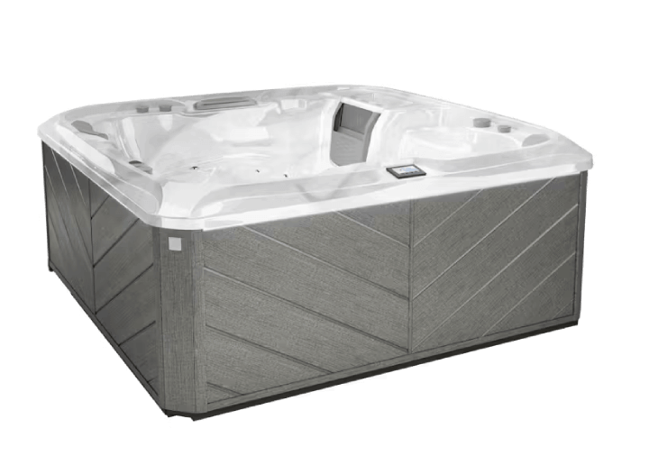 Cameo® – 880™ Series