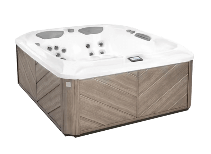 Capri® – 880™ Series