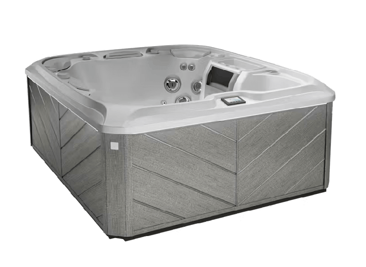 Marin® – 880™ Series