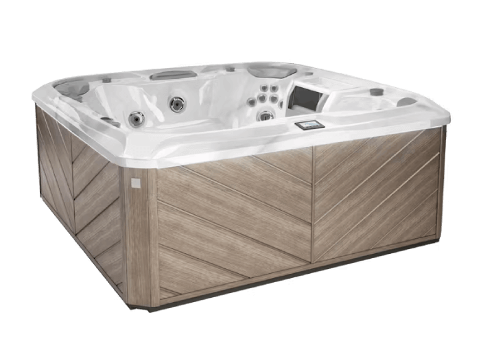 Optima® – 880™ Series