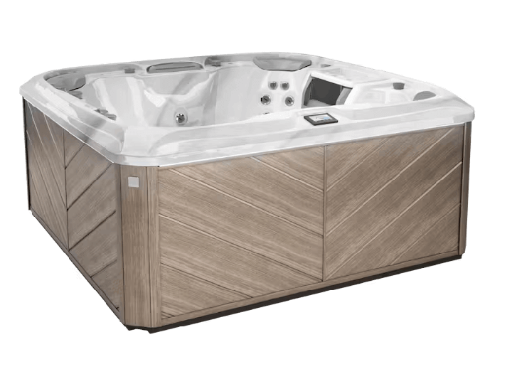 Vistamar™ – 880™ Series